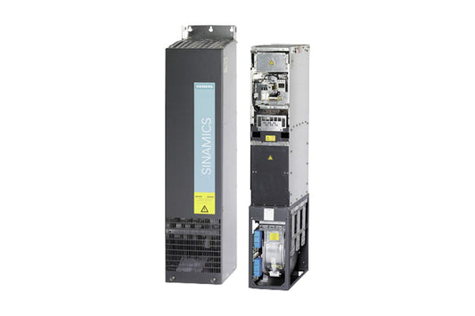 Siemens 6SL3300-7TE32-6AA1