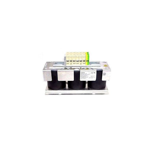 Siemens 6SN1111-0AA00-0CA0