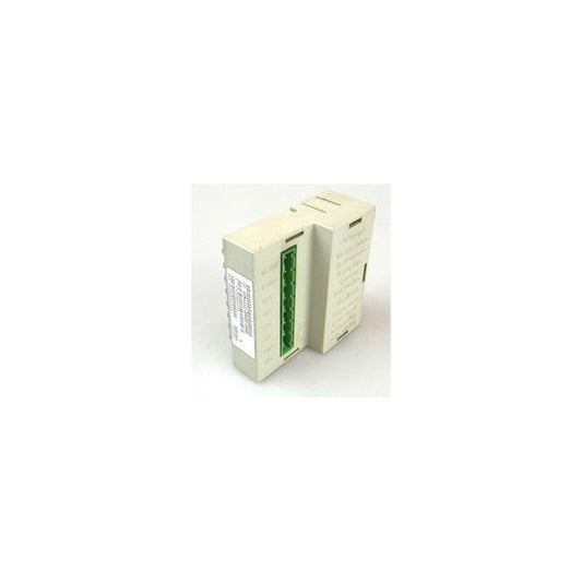 Siemens 6SN1111-0AB02-0AA0