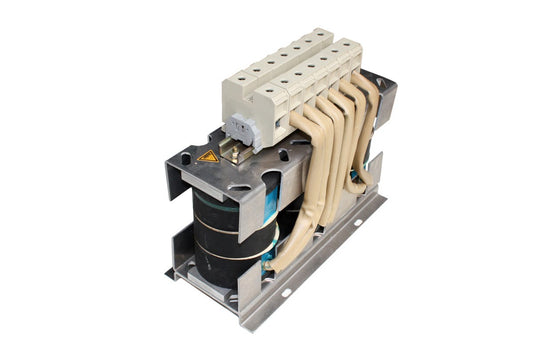 Siemens 6SN1111-0AA00-0DA1