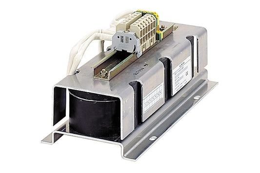 Siemens 6SN1111-0AA00-1EA0