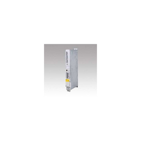Siemens 6SN1112-1AC01-0AA0