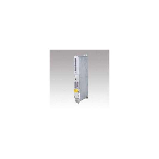 Siemens 6SN1112-1AC01-0AA0