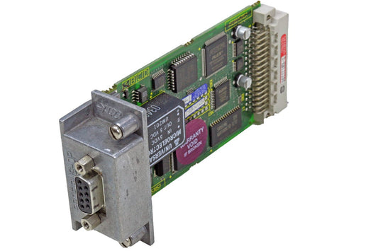 Siemens 6SN1114-0NB01-0AA0