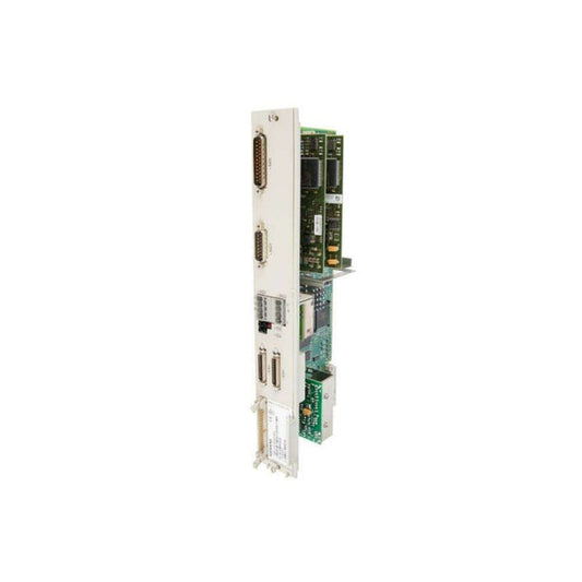 Siemens 6SN1118-0DG22-0AA1