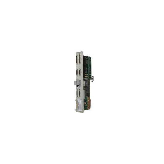 Siemens 6SN1118-0DM23-0AA0