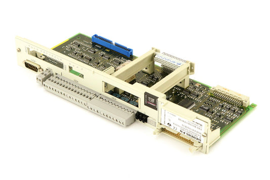 Siemens 6SN1118-0AA11-0AA1