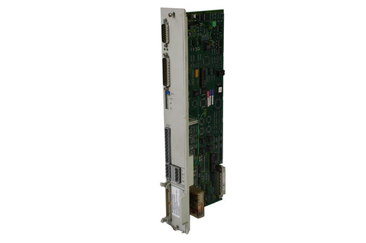 Siemens 6SN1118-0BJ11-0AA0