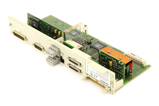 Siemens 6SN1118-0DG21-0AA1