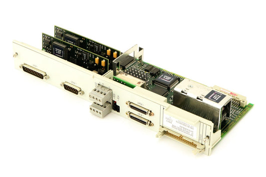Siemens 6SN1118-0DG23-0AA0