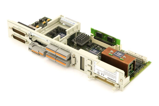 Siemens 6SN1118-0NH01-0AA0