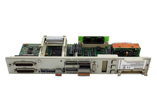 Siemens 6SN1118-0NJ00-0AA2