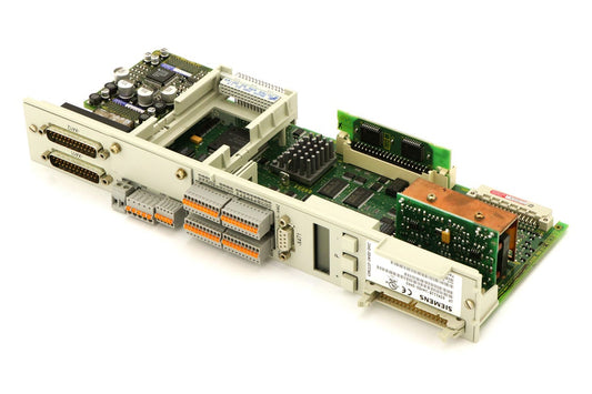 Siemens 6SN1118-1NH00-0AA2