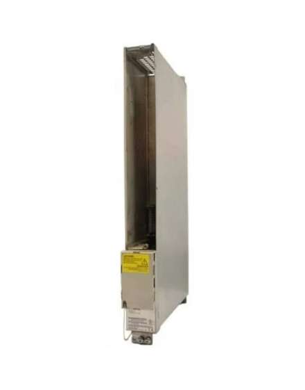 Siemens 6SN1123-1AA00-0AA1