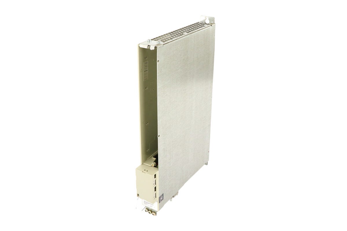 Siemens 6SN1123-1AA00-0BA1