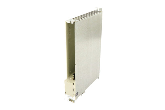 Siemens 6SN1123-1AA00-0BA1