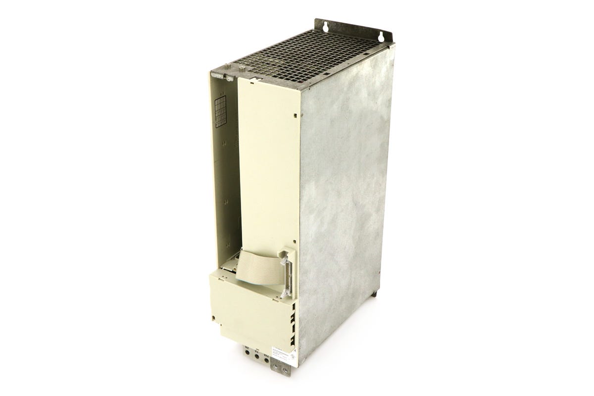 Siemens 6SN1123-1AA00-0EA0