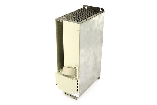 Siemens 6SN1123-1AA00-0EA0