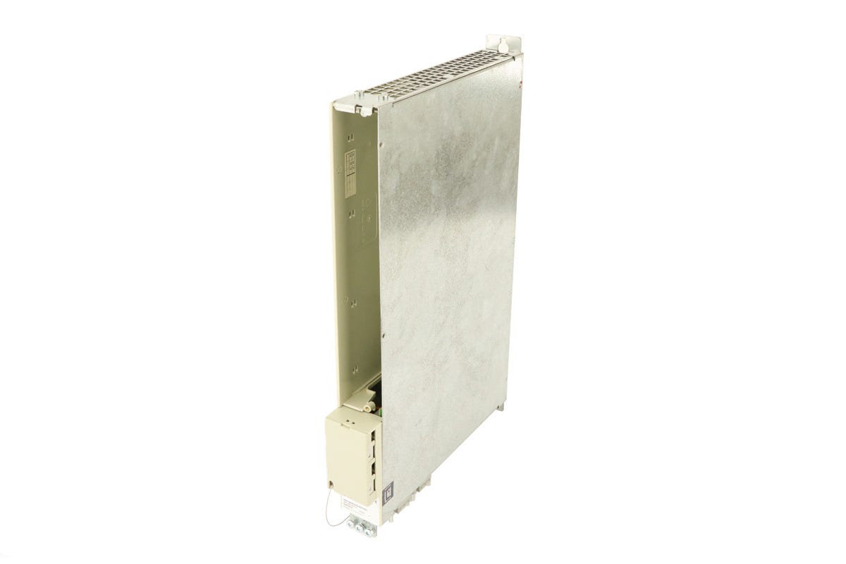 Siemens 6SN1123-1AB00-0BA1