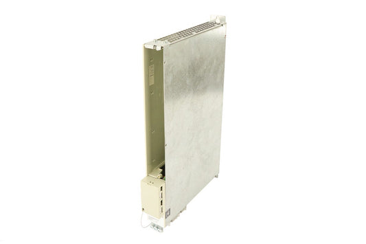 Siemens 6SN1123-1AB00-0BA1