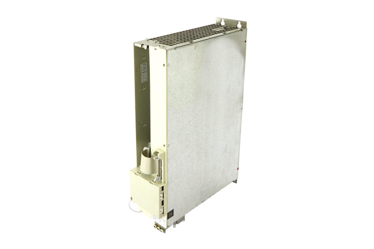 Siemens 6SN1123-1AB00-0CA1
