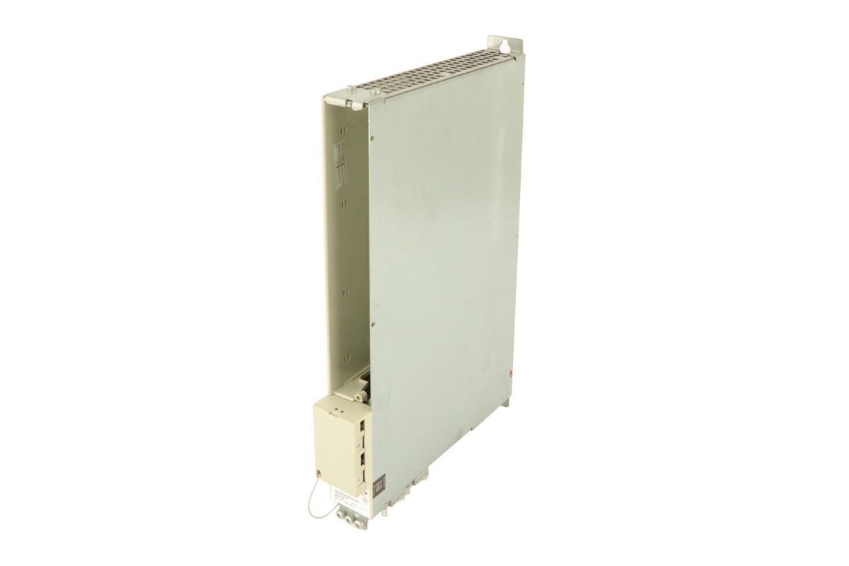 Siemens 6SN1123-1AB00-0HA1