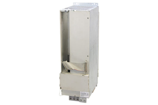 Siemens 6SN1124-1AA00-0EA1