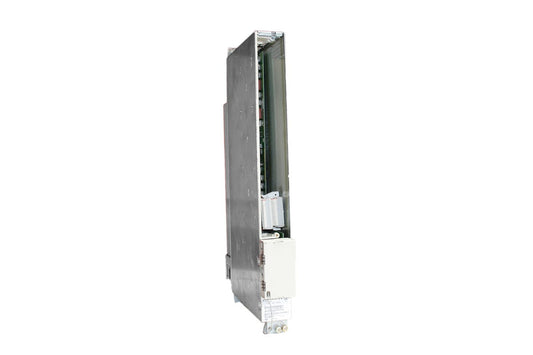 Siemens 6SN1124-1AB00-0AA1