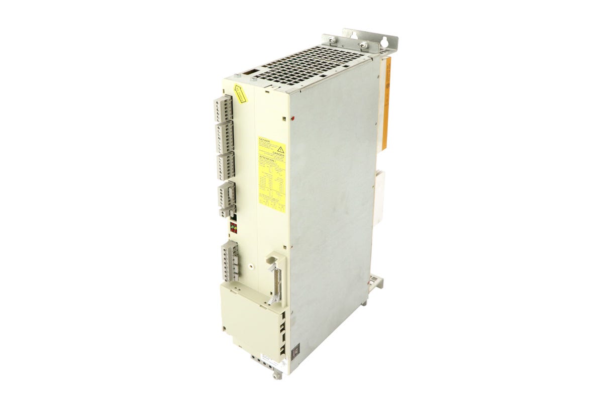 Siemens 6SN1145-1AA01-0AA1