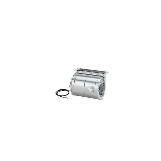 Siemens 6SN1162-0BA02-0AA0