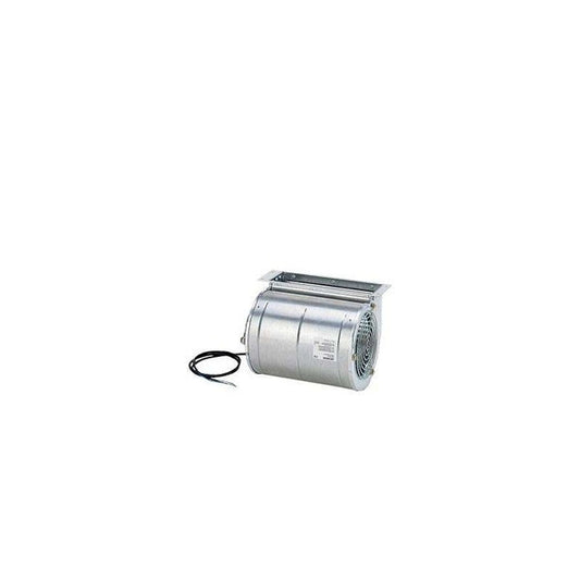 Siemens 6SN1162-0BA02-0AA1
