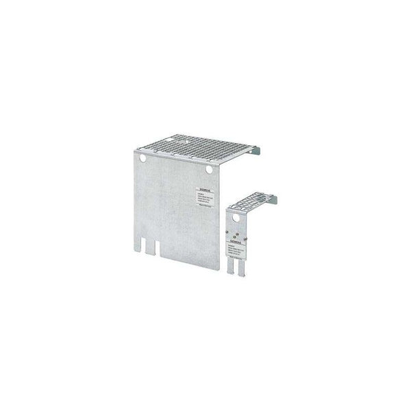 Siemens 6SN1162-0EA00-0AA0