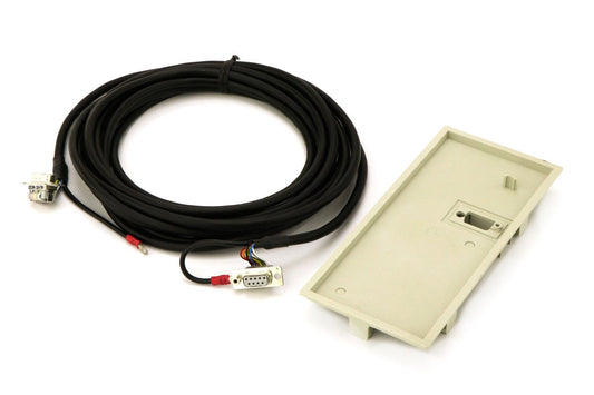 Siemens 6SX7010-0AA00