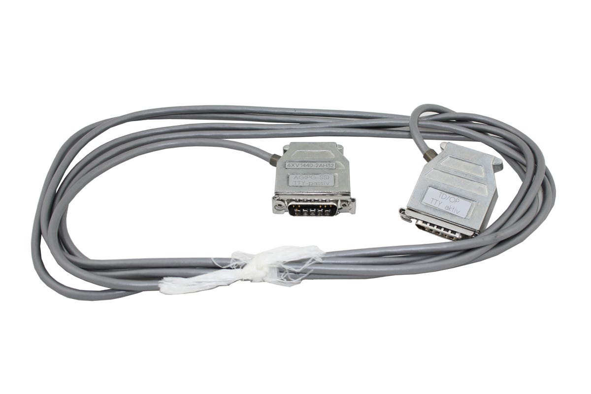 Siemens 6XV1440-2AH32