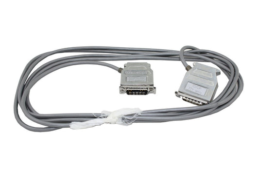 Siemens 6XV1440-2AH32