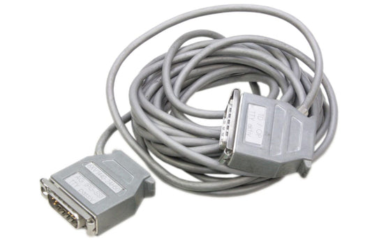 Siemens 6XV1440-2AH50