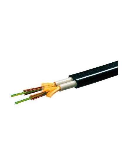 Siemens 6XV1820-5BH50