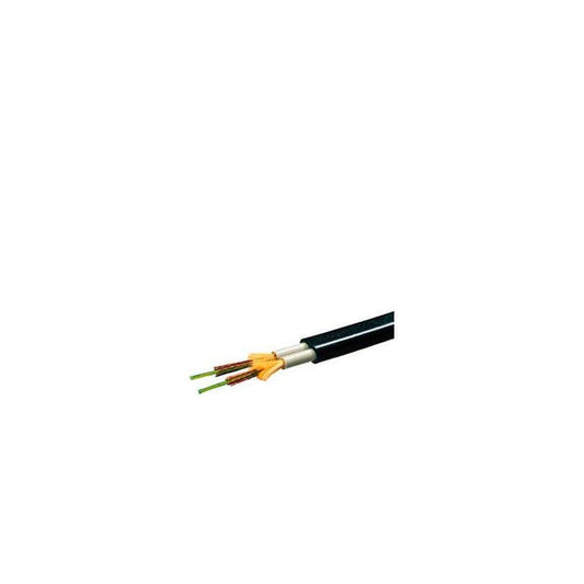 Siemens 6XV1820-5BN50