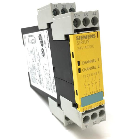 3TK2828-1BB41