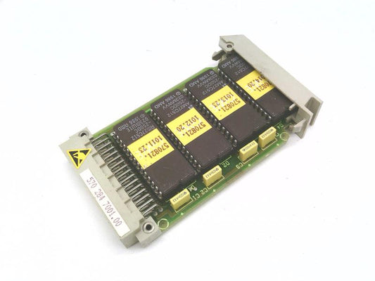 Siemens 6FX1815-5CJ05-6A