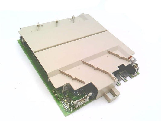 Siemens 6SC6110-7VA08