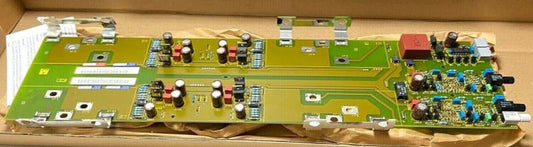 Siemens 6AV3971-1XD03-0AB0