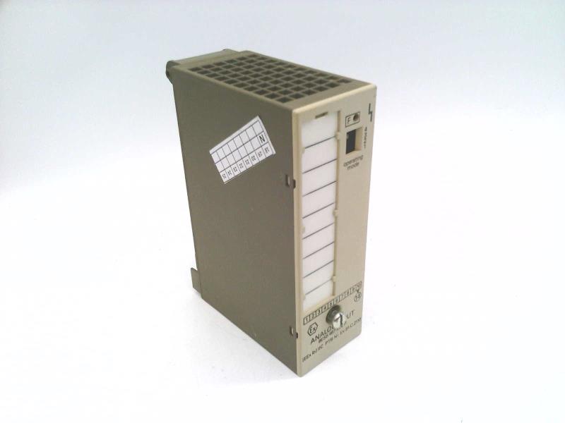 Siemens 6ES5635-0AA11