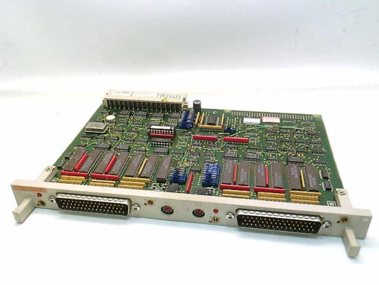 Siemens 6GF6223-6MA