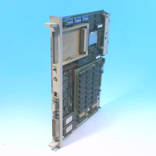 Siemens 6FP2702-0A