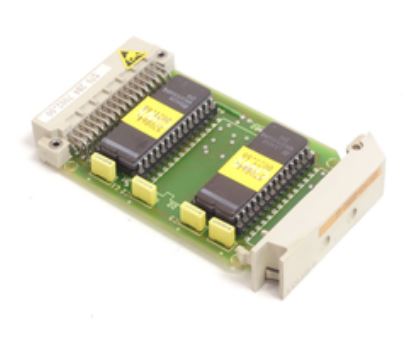 Siemens 6GF6130-6MA