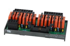 Siemens 6ES7921-3AL20-0AA0