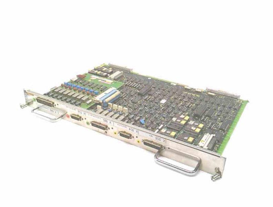 Siemens 6FX1814-1BX01