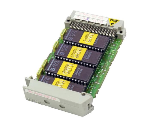 Siemens 6FX1852-1BX01-4B