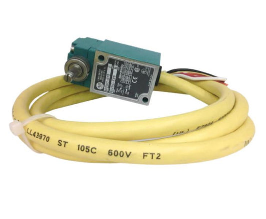Allen-Bradley 802MC-AY5